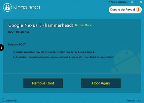 1-click-root-many-android-devices-with-kingo-android-root-w1456-10 How to 1-Click Root Many Android Devices with Kingo Android Root