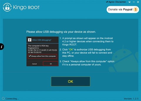 1-click-root-many-android-devices-with-kingo-android-root-w1456-5 How to 1-Click Root Many Android Devices with Kingo Android Root
