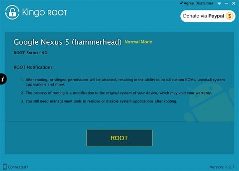 1-click-root-many-android-devices-with-kingo-android-root-w1456-6 How to 1-Click Root Many Android Devices with Kingo Android Root