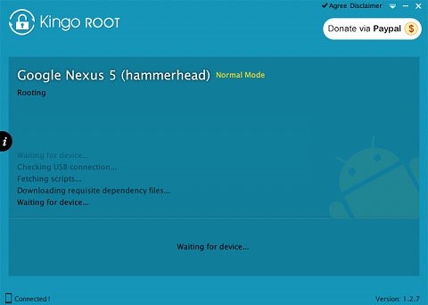1-click-root-many-android-devices-with-kingo-android-root-w1456-7 How to 1-Click Root Many Android Devices with Kingo Android Root