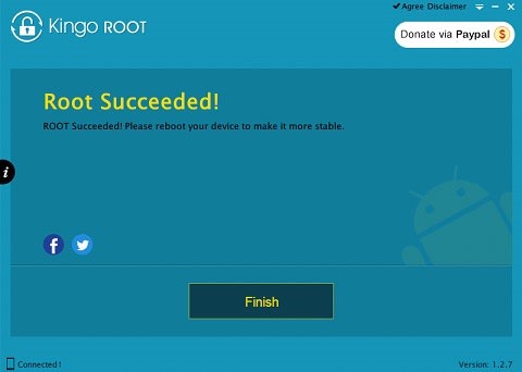 1-click-root-many-android-devices-with-kingo-android-root-w1456-8 How to 1-Click Root Many Android Devices with Kingo Android Root