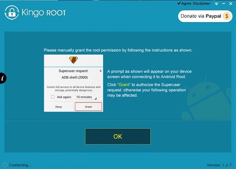 1-click-root-many-android-devices-with-kingo-android-root-w1456-9 How to 1-Click Root Many Android Devices with Kingo Android Root