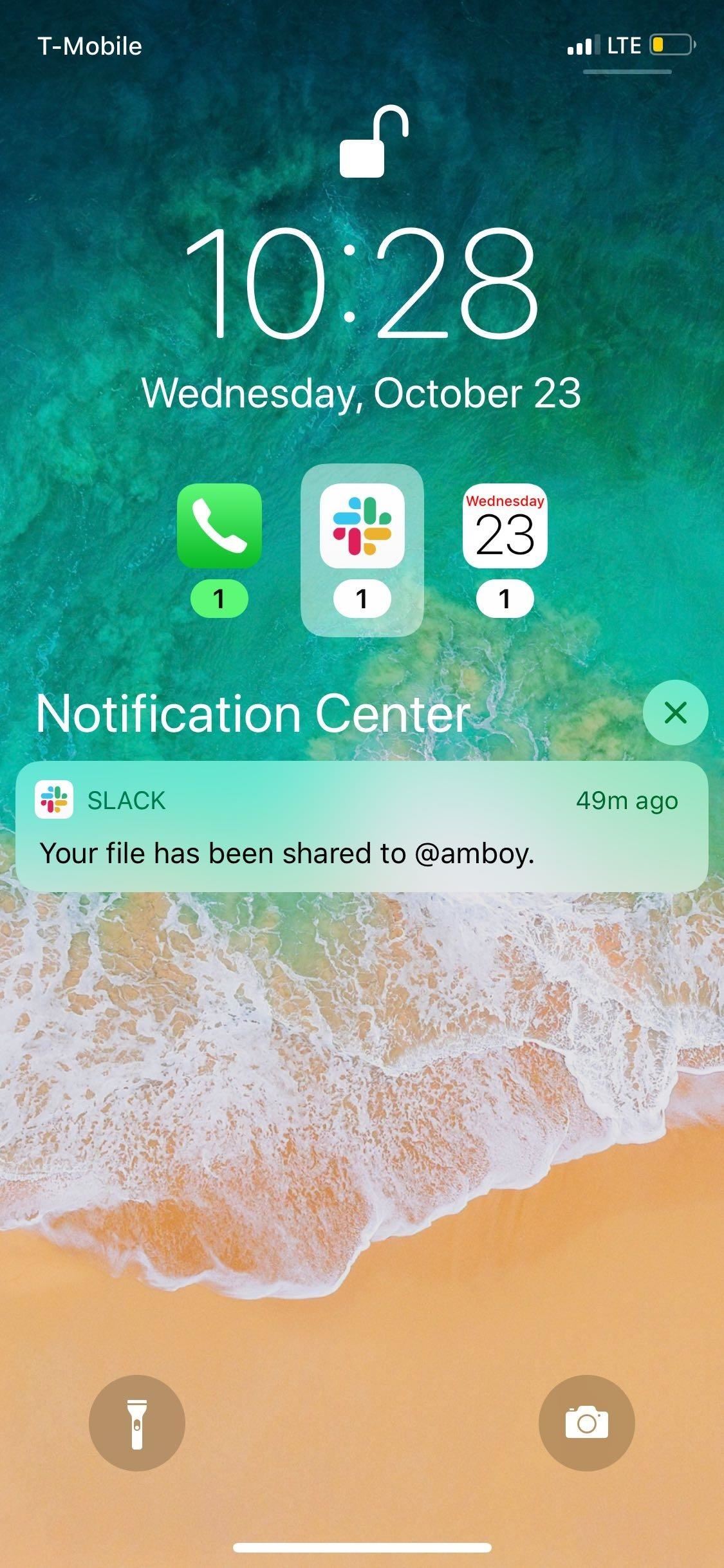 10-best-notification-center-tweaks-for-your-iphone-w1456-8 The 10 Best Notification Center Tweaks for Your iPhone