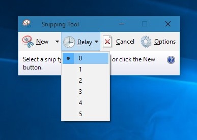 10-hidden-windows-10-features-you-should-know-about-w1456-1 10 Hidden Windows 10 Features You Should Know About