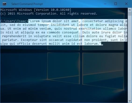 10-hidden-windows-10-features-you-should-know-about-w1456-2 10 Hidden Windows 10 Features You Should Know About