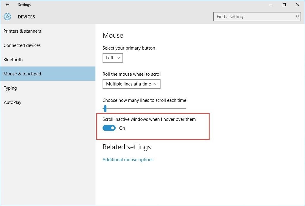 10-hidden-windows-10-features-you-should-know-about-w1456-3 10 Hidden Windows 10 Features You Should Know About