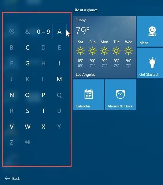 10-hidden-windows-10-features-you-should-know-about-w1456-4 10 Hidden Windows 10 Features You Should Know About