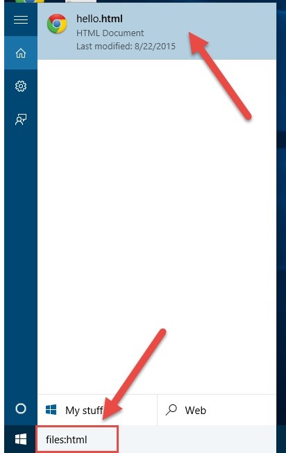 10-hidden-windows-10-features-you-should-know-about-w1456-5 10 Hidden Windows 10 Features You Should Know About