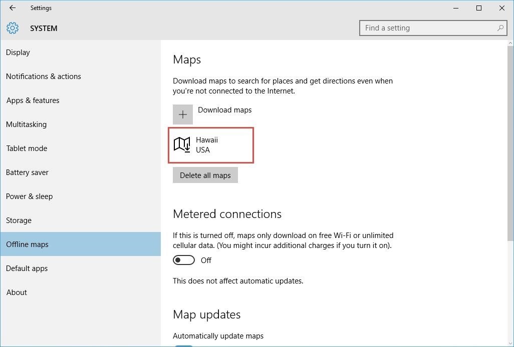 10-hidden-windows-10-features-you-should-know-about-w1456-8 10 Hidden Windows 10 Features You Should Know About