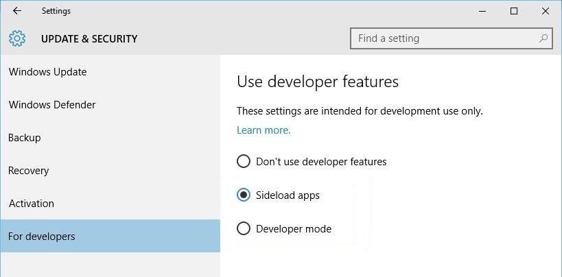 10-hidden-windows-10-features-you-should-know-about-w1456-9 10 Hidden Windows 10 Features You Should Know About