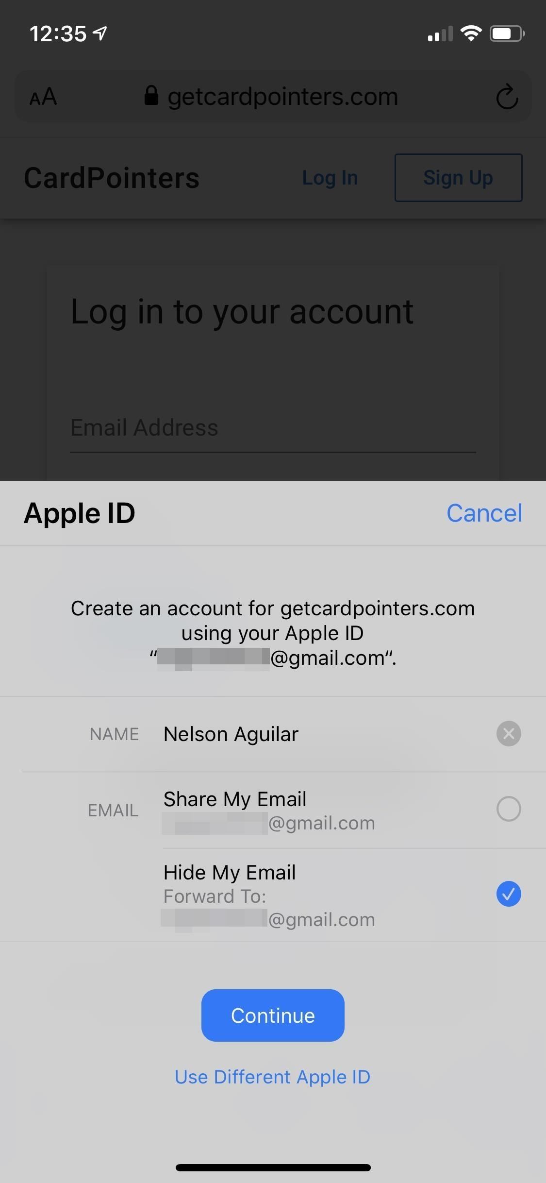 10-privacy-settings-ios-13-everyone-should-double-check-w1456-4 10 Privacy Settings in iOS 13 That Everyone Should Double-Check