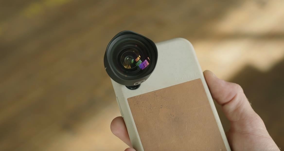 10-smartphone-camera-gadgets-can-take-your-social-media-posts-influencer-level-w1456-1 10 Smartphone Camera Gadgets That Can Take Your Social Media Posts to Influencer Level