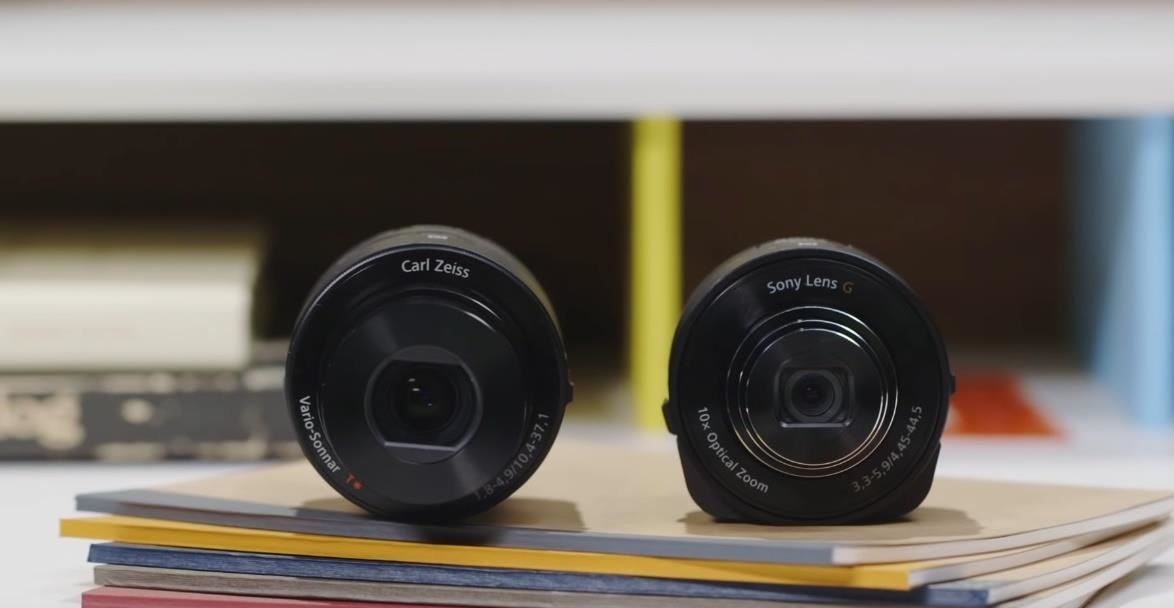 10-smartphone-camera-gadgets-can-take-your-social-media-posts-influencer-level-w1456-10 10 Smartphone Camera Gadgets That Can Take Your Social Media Posts to Influencer Level