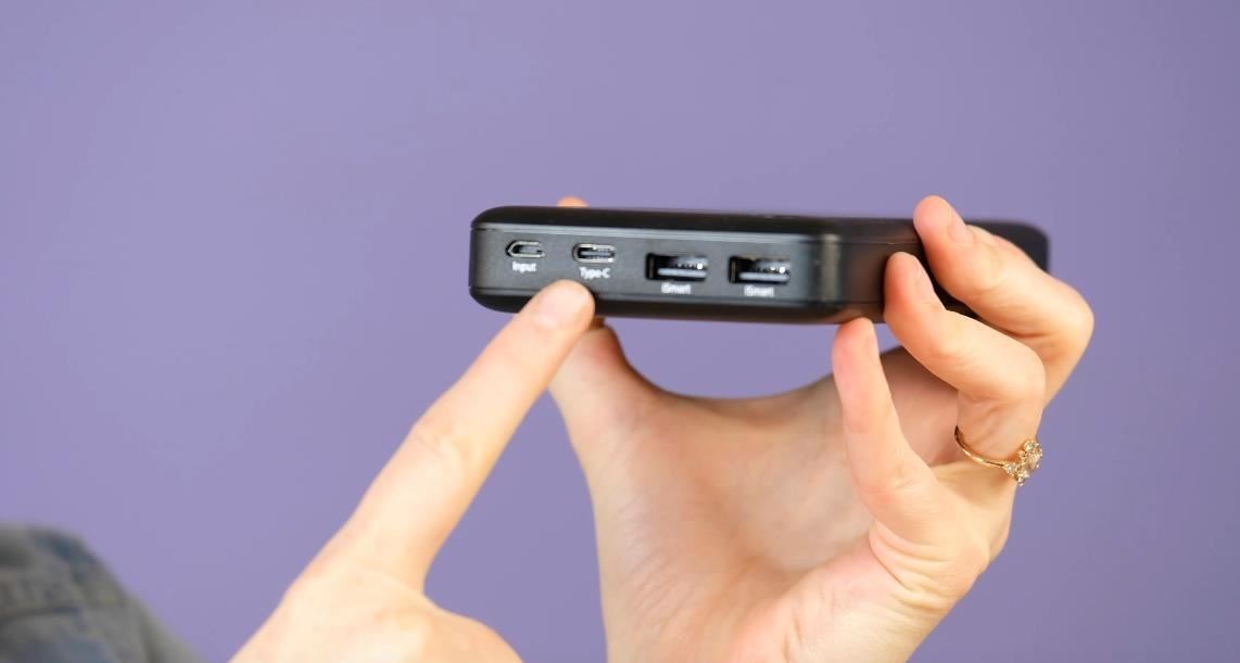 10-smartphone-camera-gadgets-can-take-your-social-media-posts-influencer-level-w1456-12 10 Smartphone Camera Gadgets That Can Take Your Social Media Posts to Influencer Level