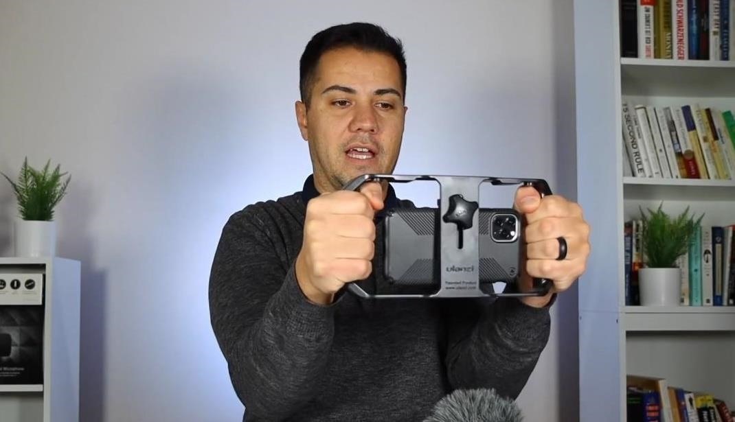10-smartphone-camera-gadgets-can-take-your-social-media-posts-influencer-level-w1456-2 10 Smartphone Camera Gadgets That Can Take Your Social Media Posts to Influencer Level