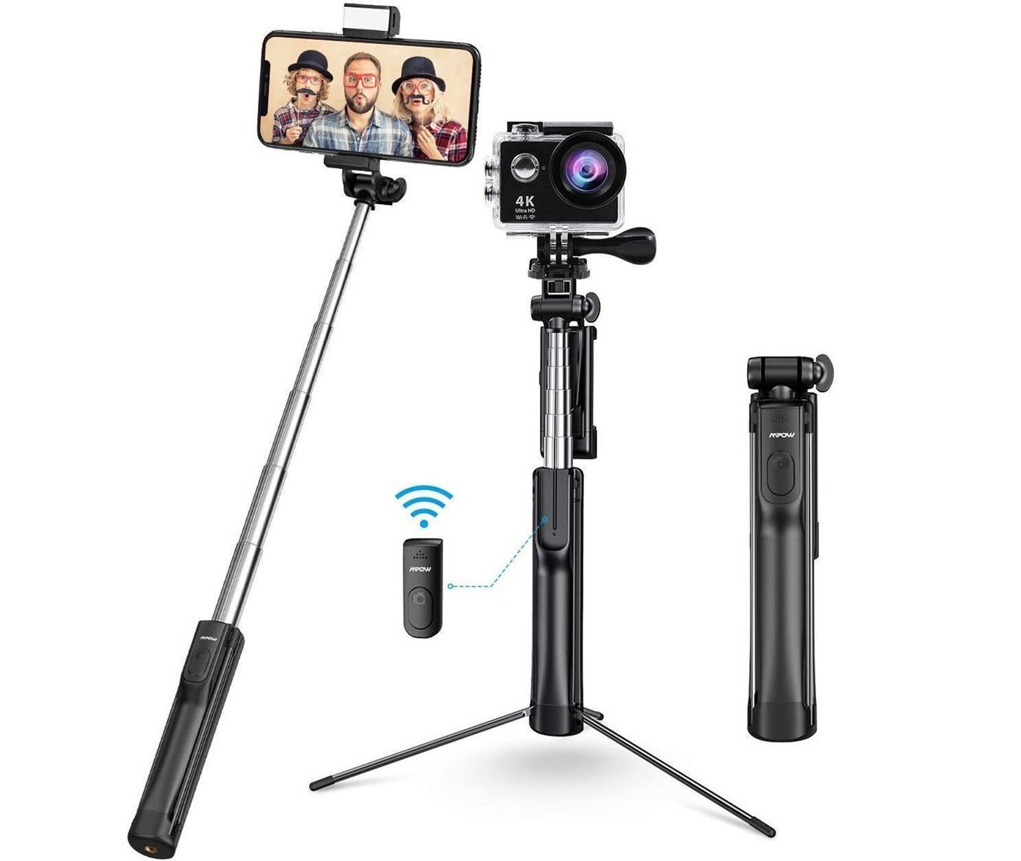 10-smartphone-camera-gadgets-can-take-your-social-media-posts-influencer-level-w1456-3 10 Smartphone Camera Gadgets That Can Take Your Social Media Posts to Influencer Level