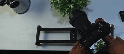 10-smartphone-camera-gadgets-can-take-your-social-media-posts-influencer-level-w1456-4 10 Smartphone Camera Gadgets That Can Take Your Social Media Posts to Influencer Level