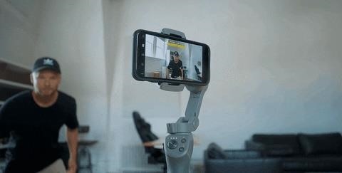 10-smartphone-camera-gadgets-can-take-your-social-media-posts-influencer-level-w1456-5 10 Smartphone Camera Gadgets That Can Take Your Social Media Posts to Influencer Level