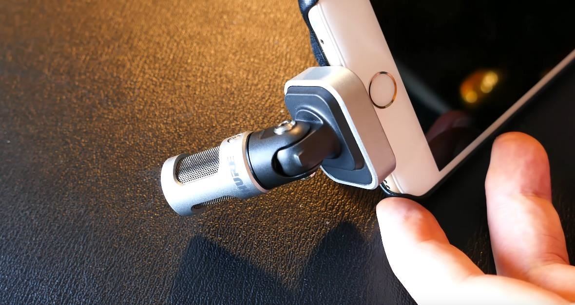 10-smartphone-camera-gadgets-can-take-your-social-media-posts-influencer-level-w1456-6 10 Smartphone Camera Gadgets That Can Take Your Social Media Posts to Influencer Level