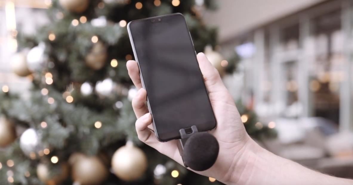 10-smartphone-camera-gadgets-can-take-your-social-media-posts-influencer-level-w1456-7 10 Smartphone Camera Gadgets That Can Take Your Social Media Posts to Influencer Level
