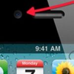 Get Android 11’s Cool Music Remote on Any Phone