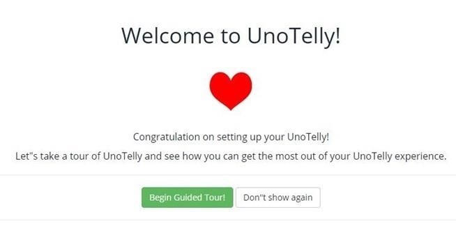 10-ways-make-netflix-chill-nights-better-with-android-w1456-4 10 Ways to Make "Netflix & Chill” Nights Better with Android