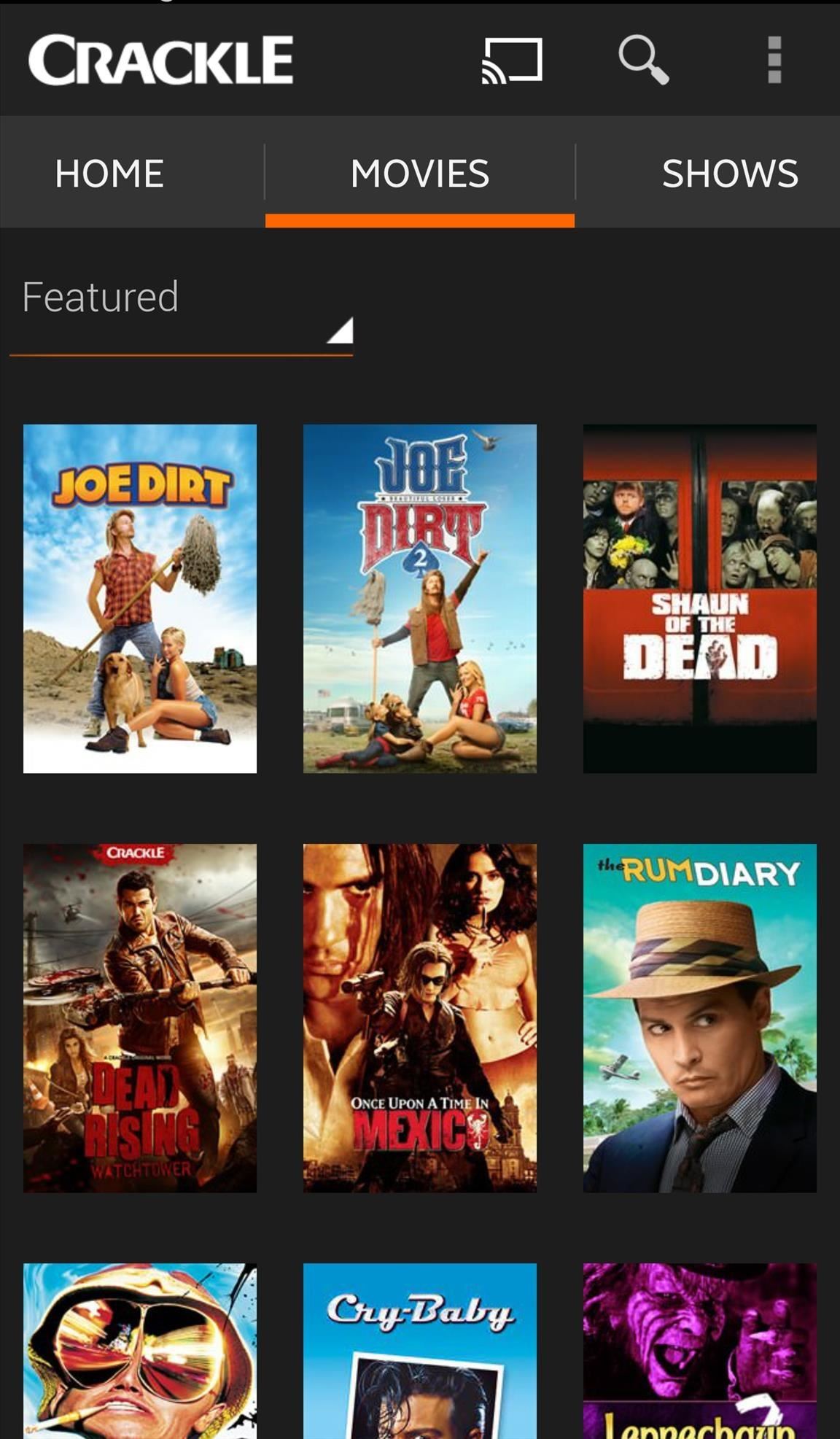 10-ways-make-netflix-chill-nights-better-with-android-w1456-5 10 Ways to Make "Netflix & Chill” Nights Better with Android