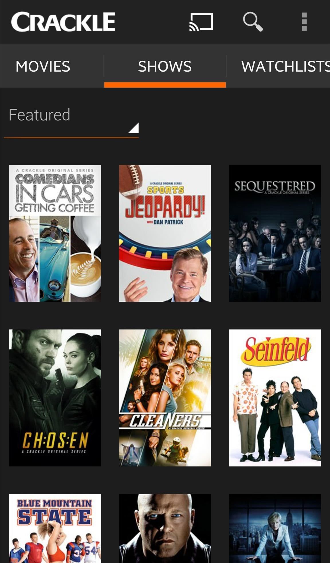 10-ways-make-netflix-chill-nights-better-with-android-w1456-6 10 Ways to Make "Netflix & Chill” Nights Better with Android