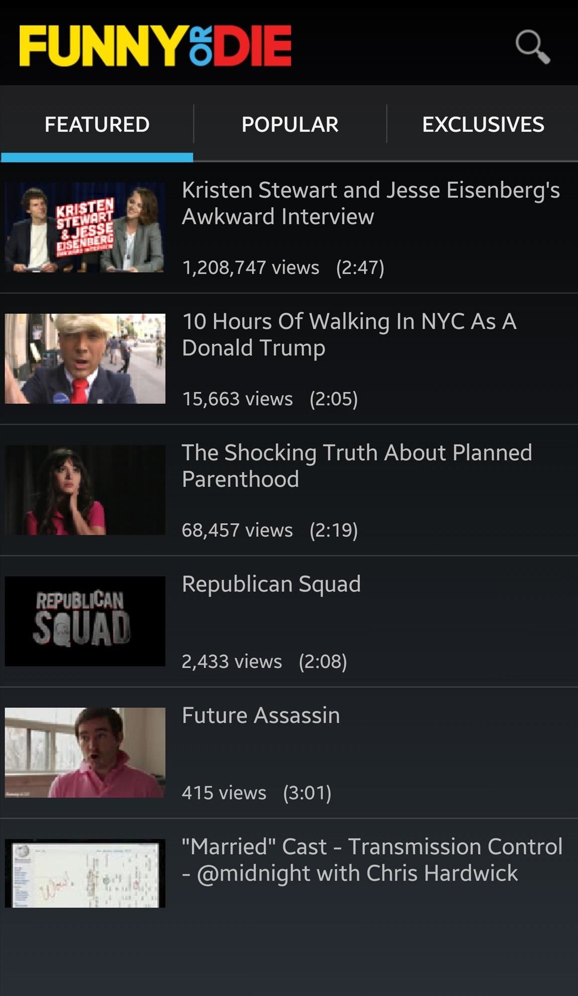 10-ways-make-netflix-chill-nights-better-with-android-w1456-8 10 Ways to Make "Netflix & Chill” Nights Better with Android