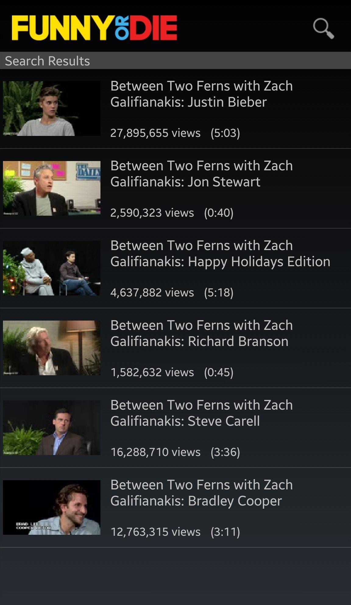 10-ways-make-netflix-chill-nights-better-with-android-w1456-9 10 Ways to Make "Netflix & Chill” Nights Better with Android