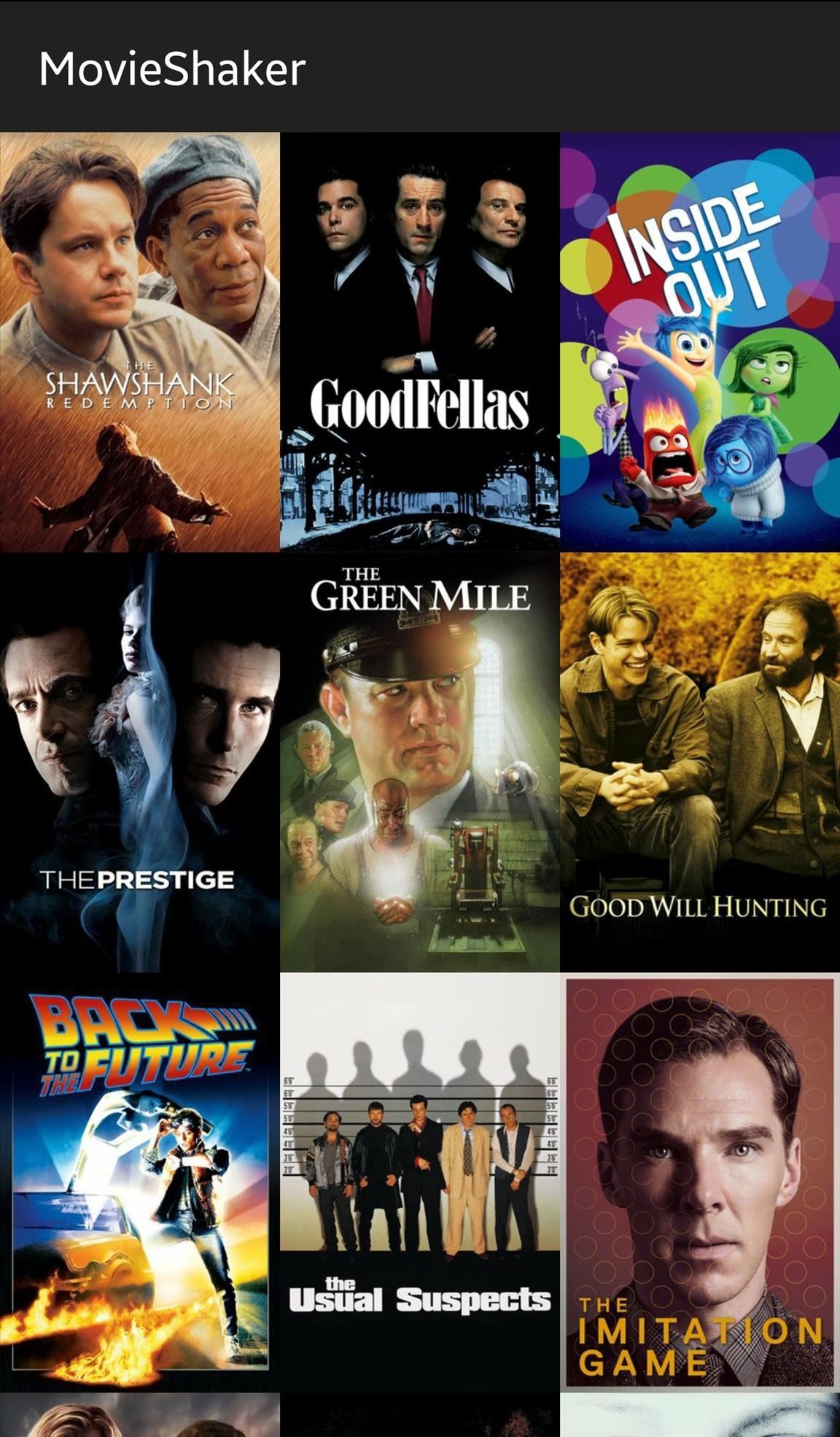 10-ways-make-netflix-chill-nights-better-with-android-w1456 10 Ways to Make "Netflix & Chill” Nights Better with Android