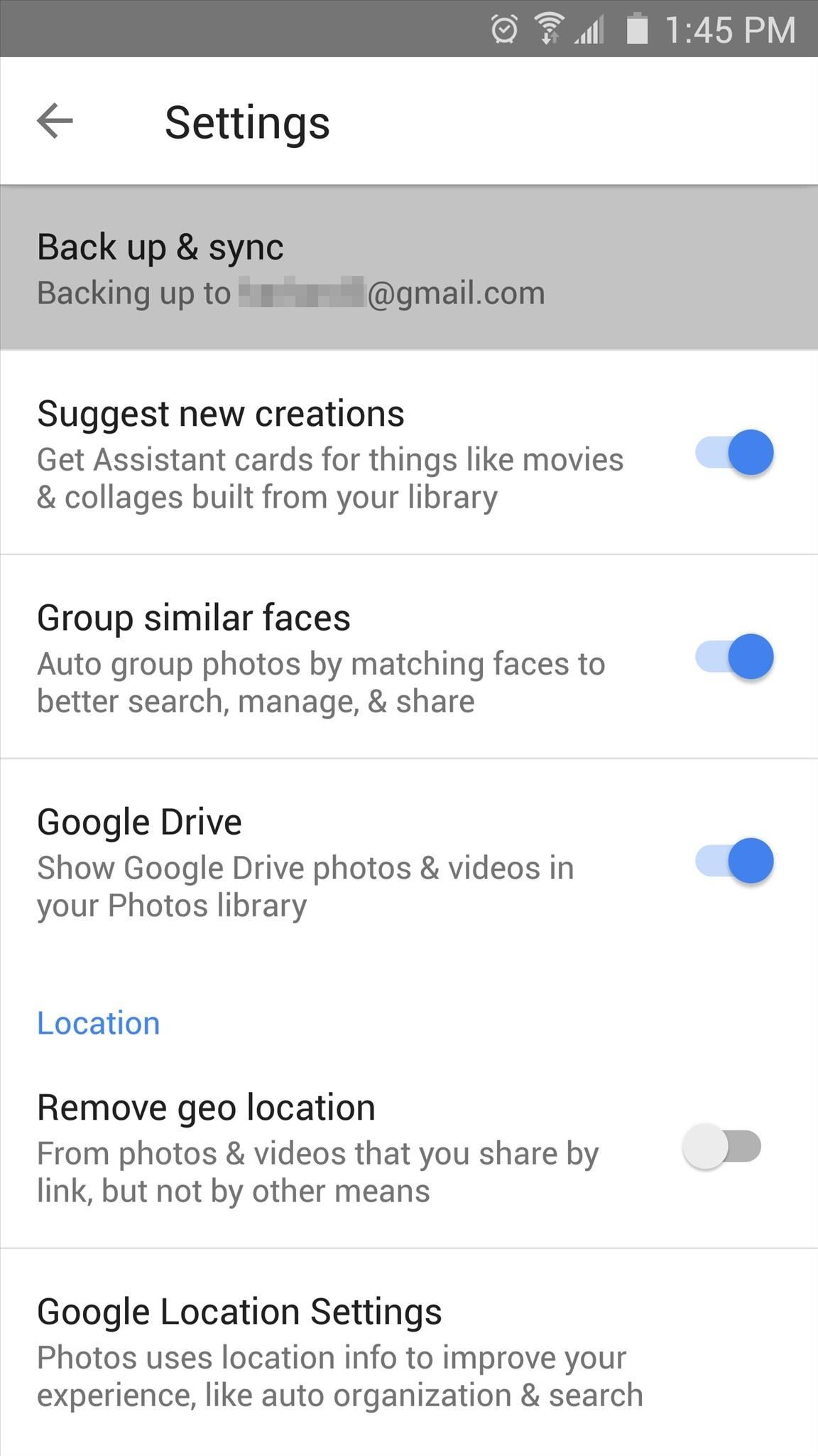 10 Ways to Trick Your Android Phone into Using Less Data