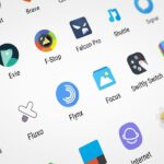 Galaxy S8 Oreo Update: Get Granular with Notification Controls!