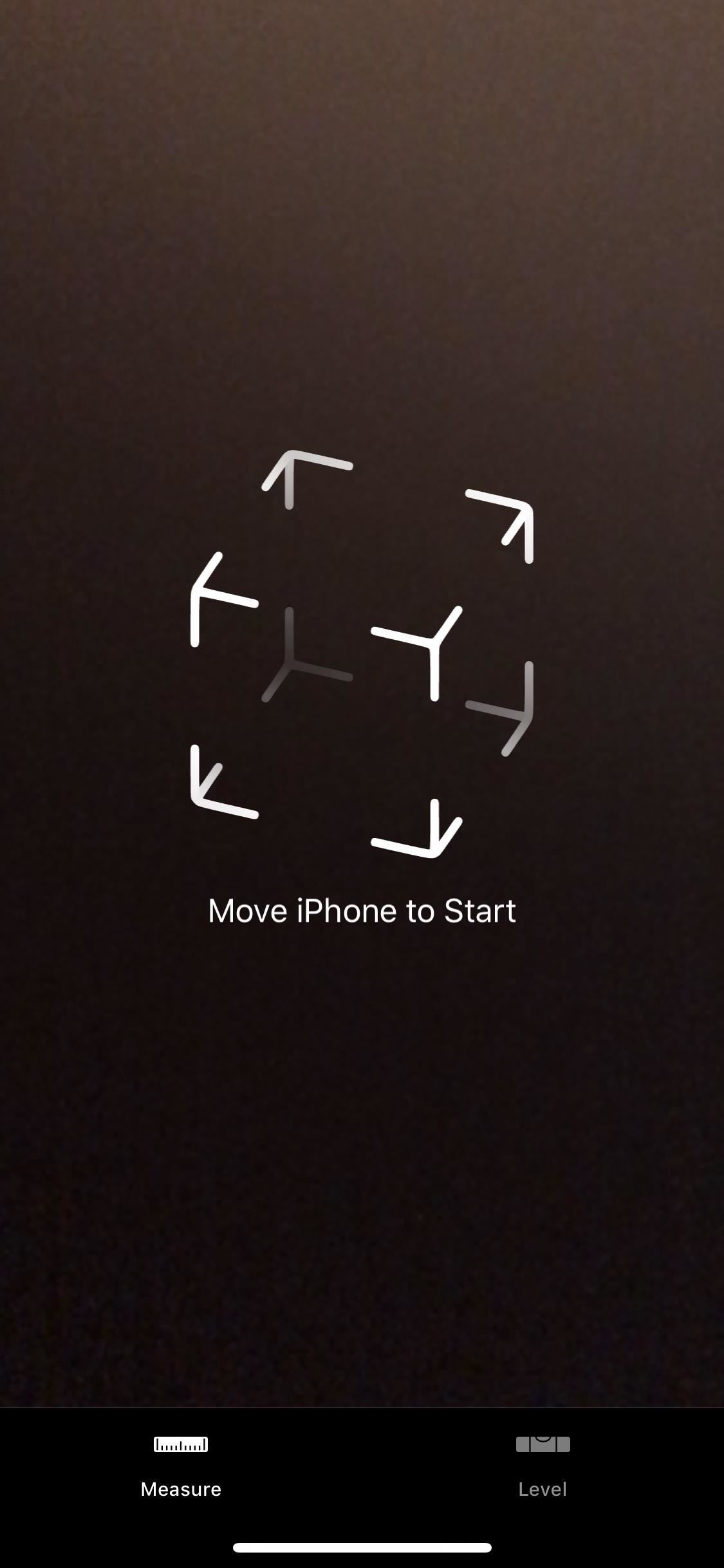 100-coolest-new-ios-12-features-you-didnt-know-about-w1456-1 100+ Coolest New iOS 12 Features You Didn't Know About
