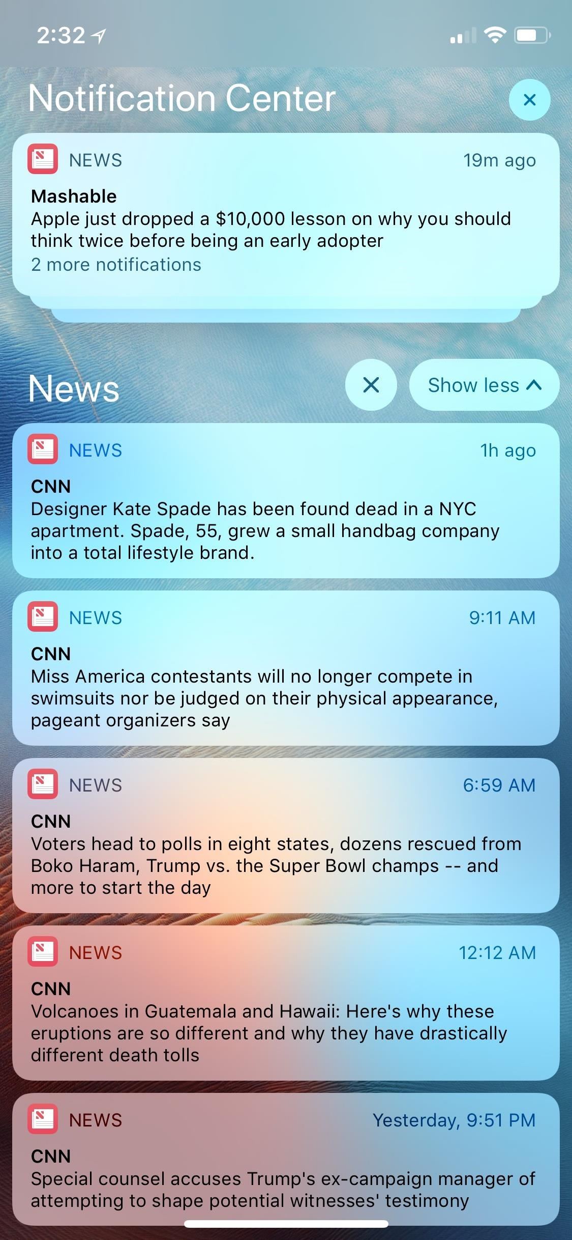 100-coolest-new-ios-12-features-you-didnt-know-about-w1456-10 100+ Coolest New iOS 12 Features You Didn't Know About