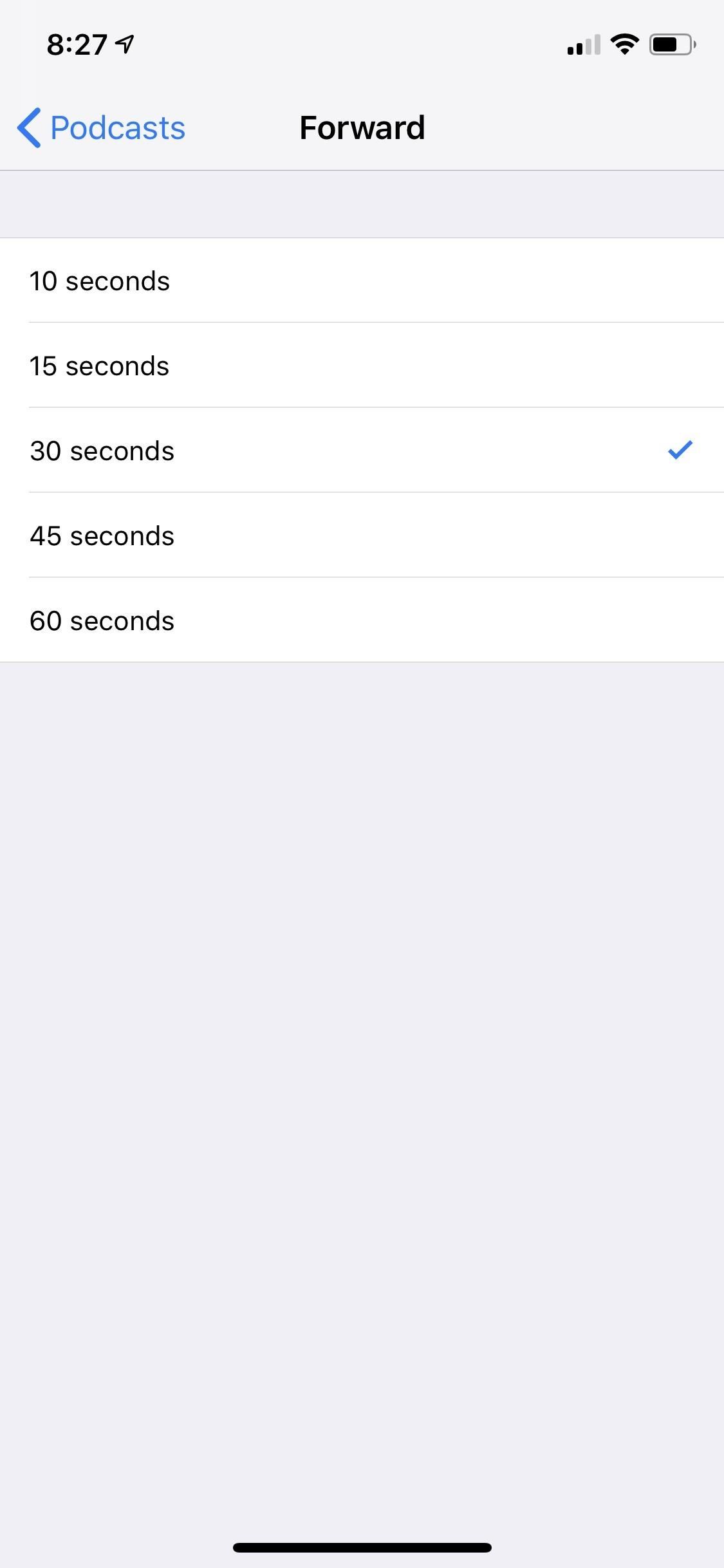 100-coolest-new-ios-12-features-you-didnt-know-about-w1456-106 100+ Coolest New iOS 12 Features You Didn't Know About