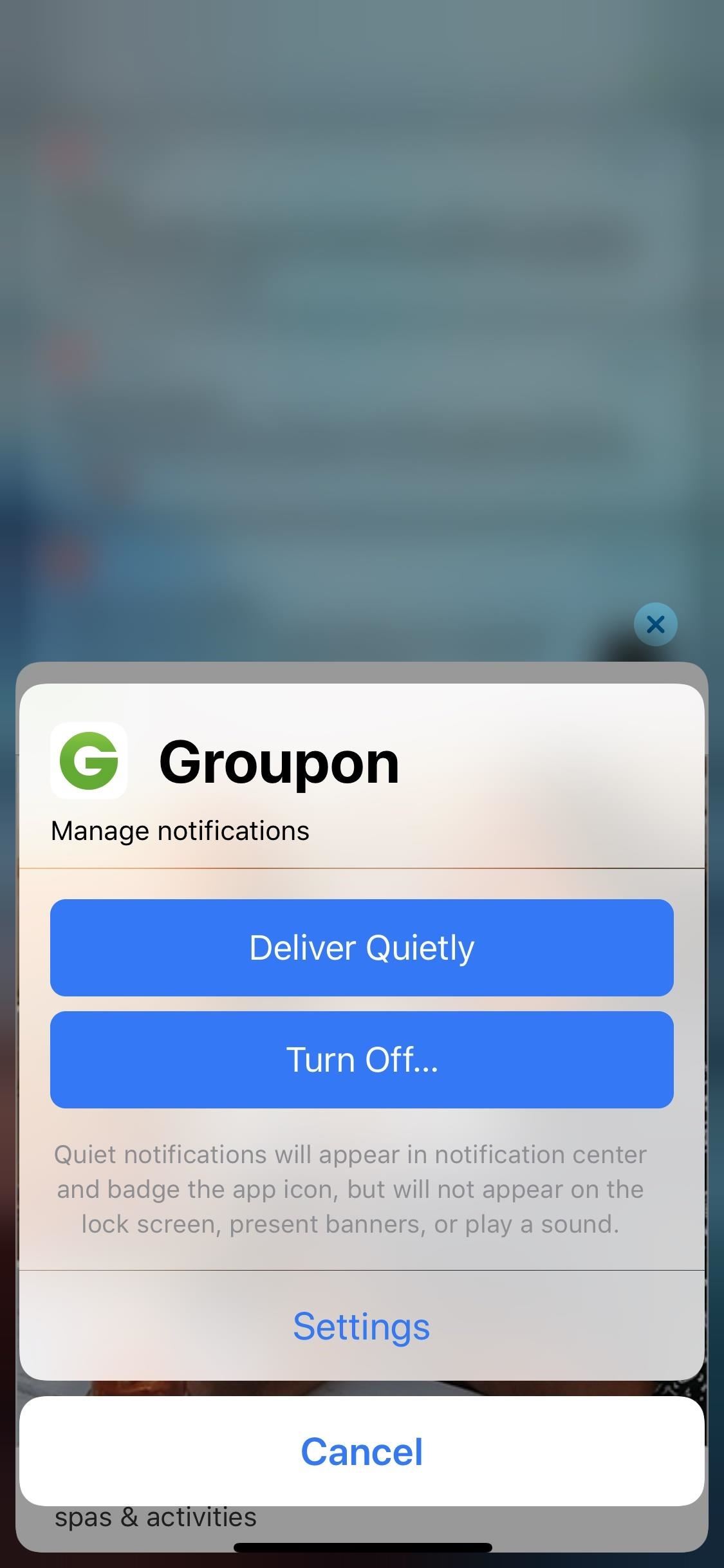 100-coolest-new-ios-12-features-you-didnt-know-about-w1456-13 100+ Coolest New iOS 12 Features You Didn't Know About