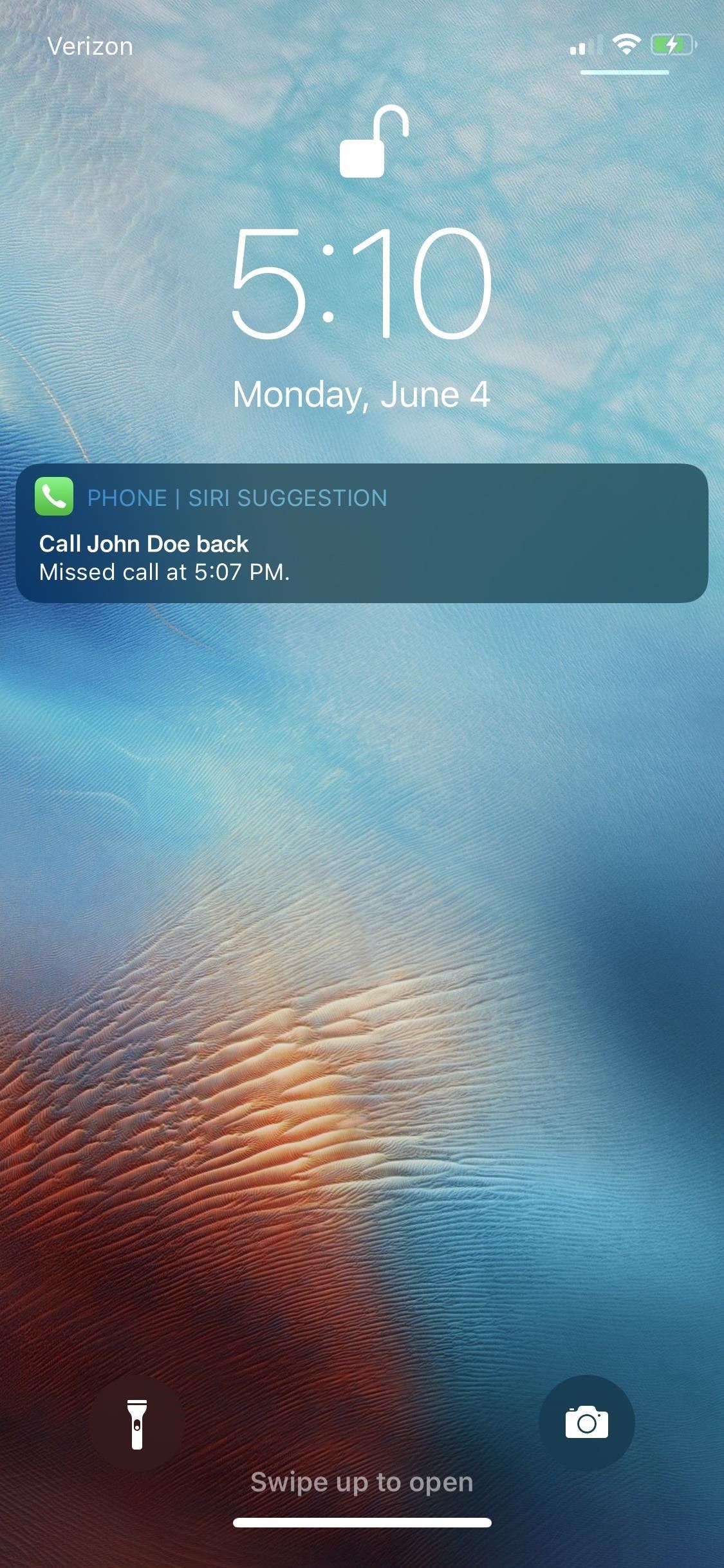 100-coolest-new-ios-12-features-you-didnt-know-about-w1456-14 100+ Coolest New iOS 12 Features You Didn't Know About