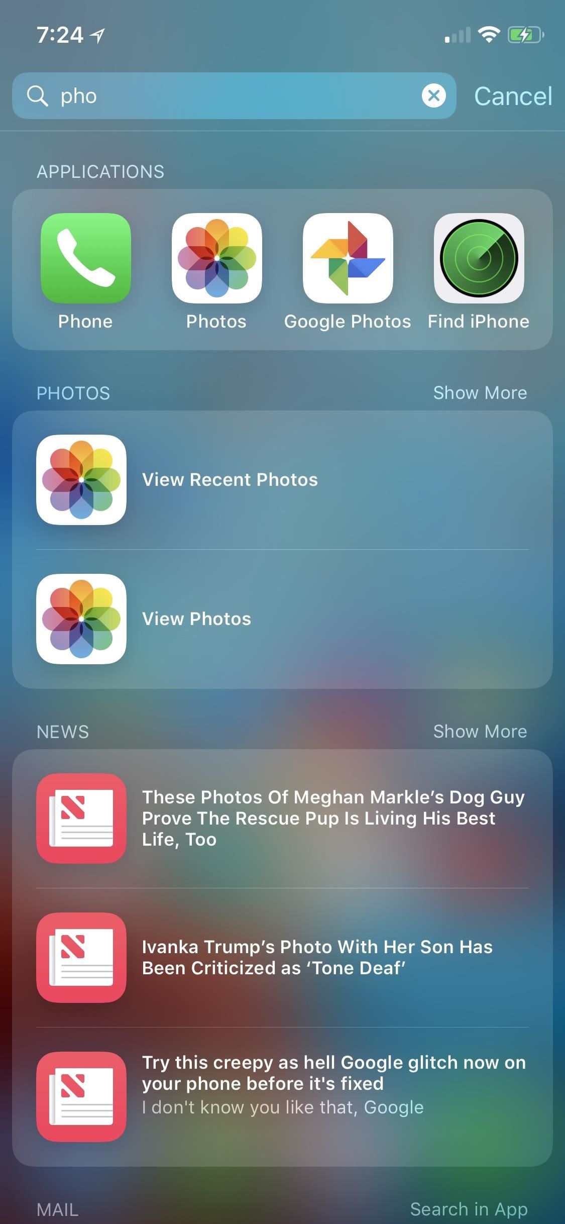 100-coolest-new-ios-12-features-you-didnt-know-about-w1456-15 100+ Coolest New iOS 12 Features You Didn't Know About