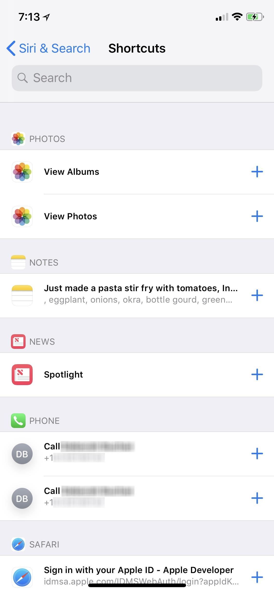 100-coolest-new-ios-12-features-you-didnt-know-about-w1456-17 100+ Coolest New iOS 12 Features You Didn't Know About
