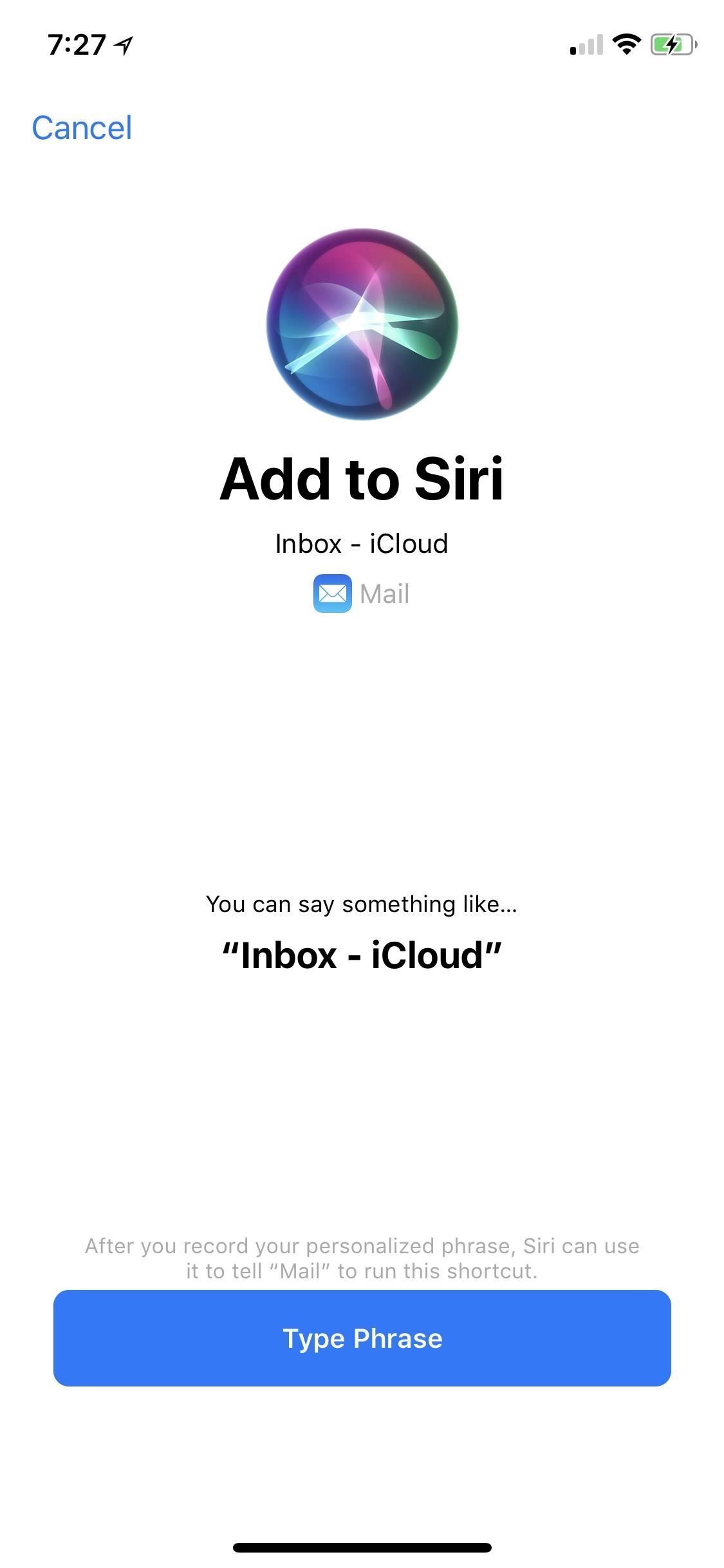 100-coolest-new-ios-12-features-you-didnt-know-about-w1456-18 100+ Coolest New iOS 12 Features You Didn't Know About