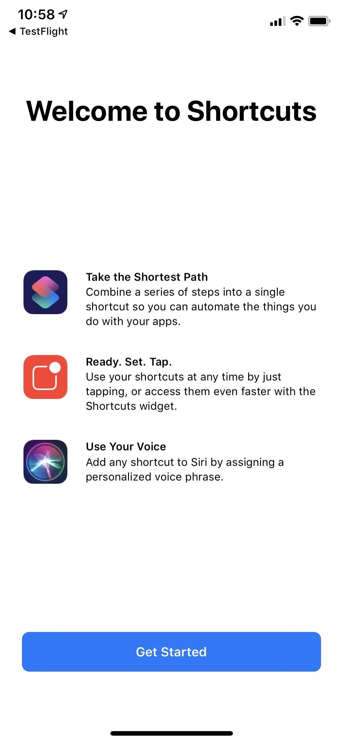 100-coolest-new-ios-12-features-you-didnt-know-about-w1456-19 100+ Coolest New iOS 12 Features You Didn't Know About