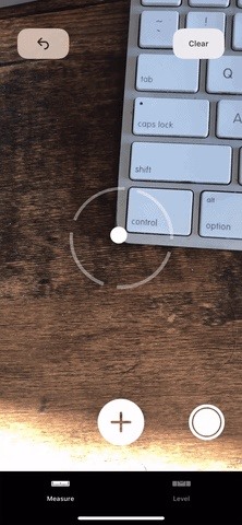 100-coolest-new-ios-12-features-you-didnt-know-about-w1456-2 100+ Coolest New iOS 12 Features You Didn't Know About