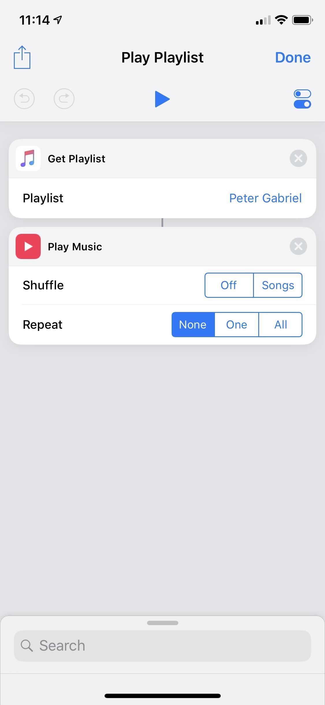 100-coolest-new-ios-12-features-you-didnt-know-about-w1456-20 100+ Coolest New iOS 12 Features You Didn't Know About