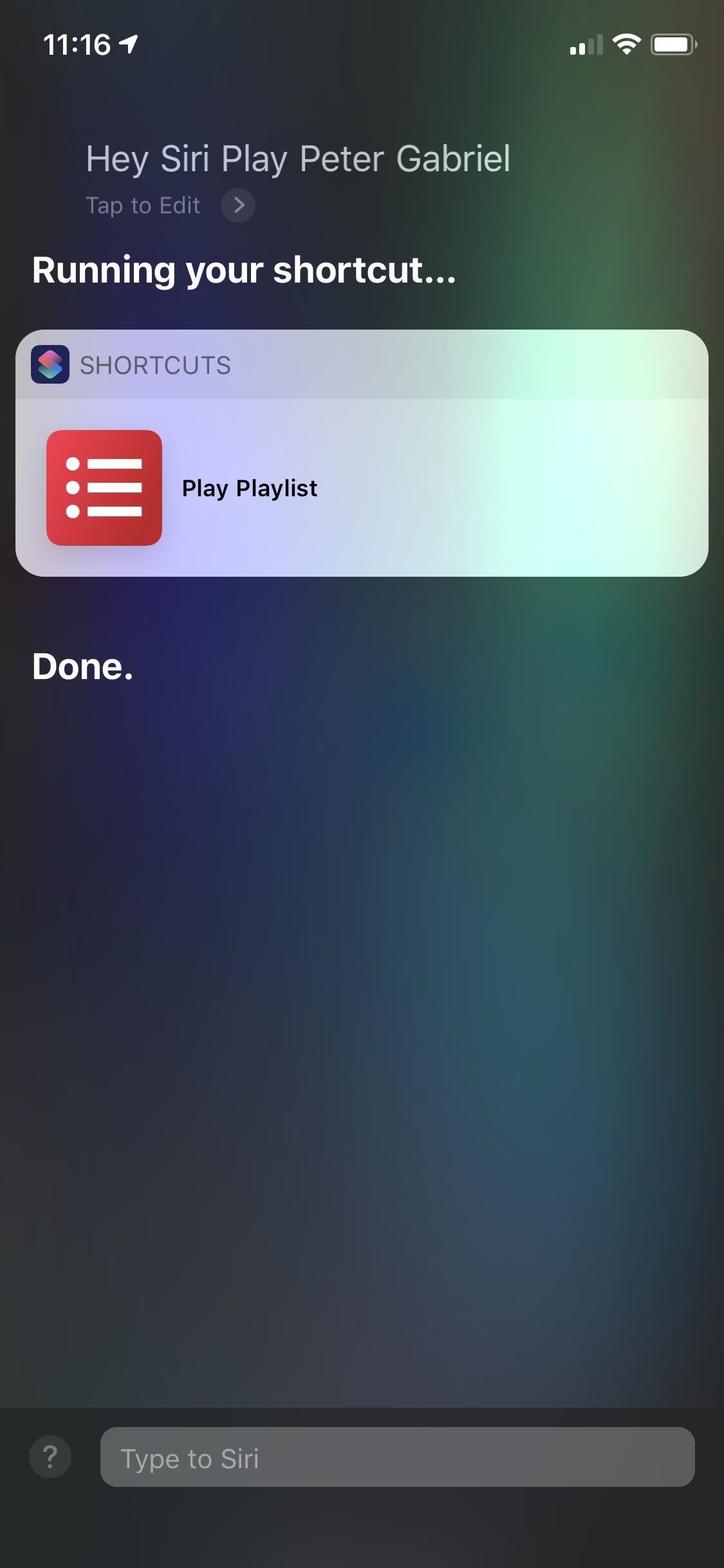 100-coolest-new-ios-12-features-you-didnt-know-about-w1456-21 100+ Coolest New iOS 12 Features You Didn't Know About