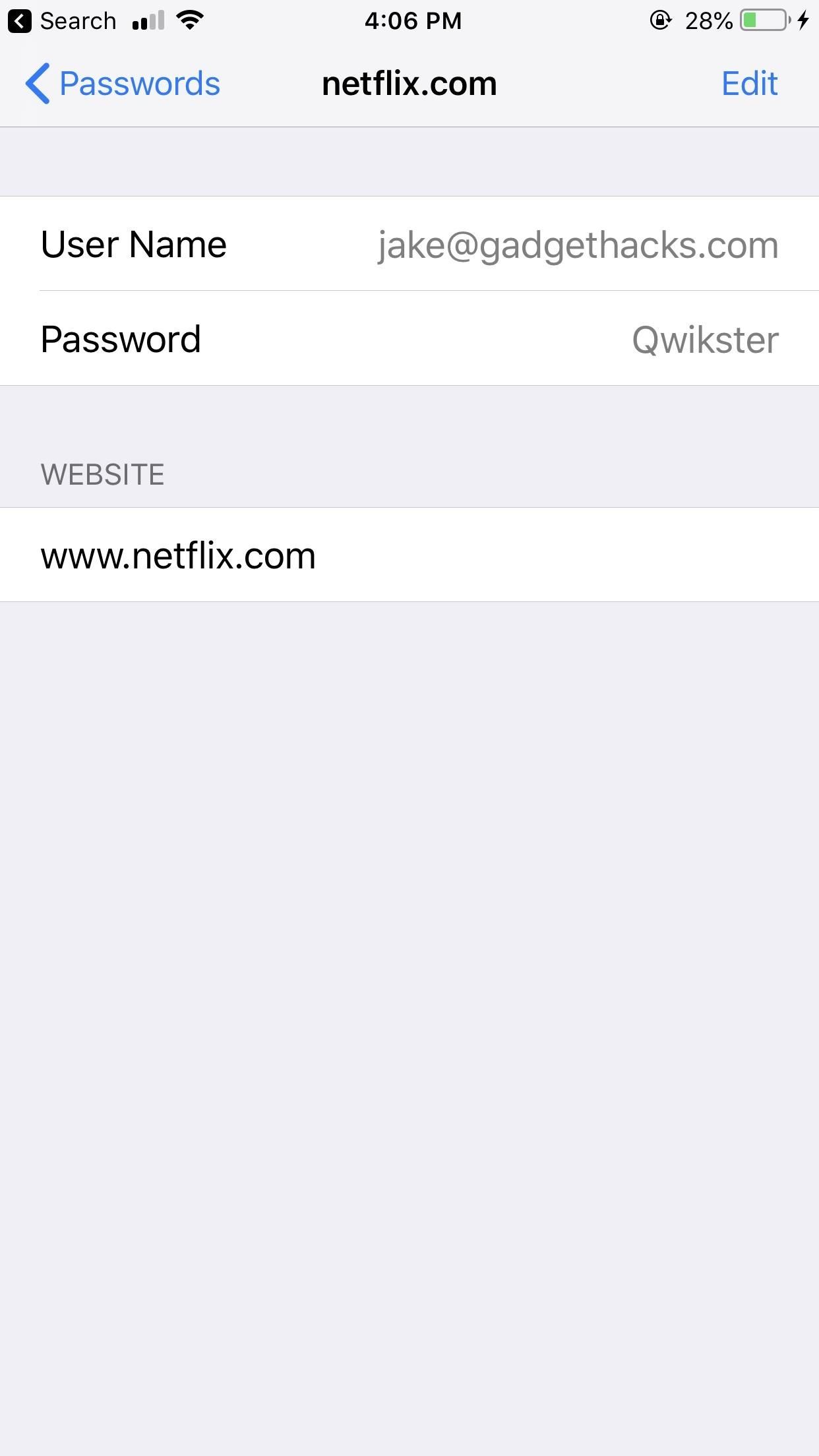 100-coolest-new-ios-12-features-you-didnt-know-about-w1456-23 100+ Coolest New iOS 12 Features You Didn't Know About