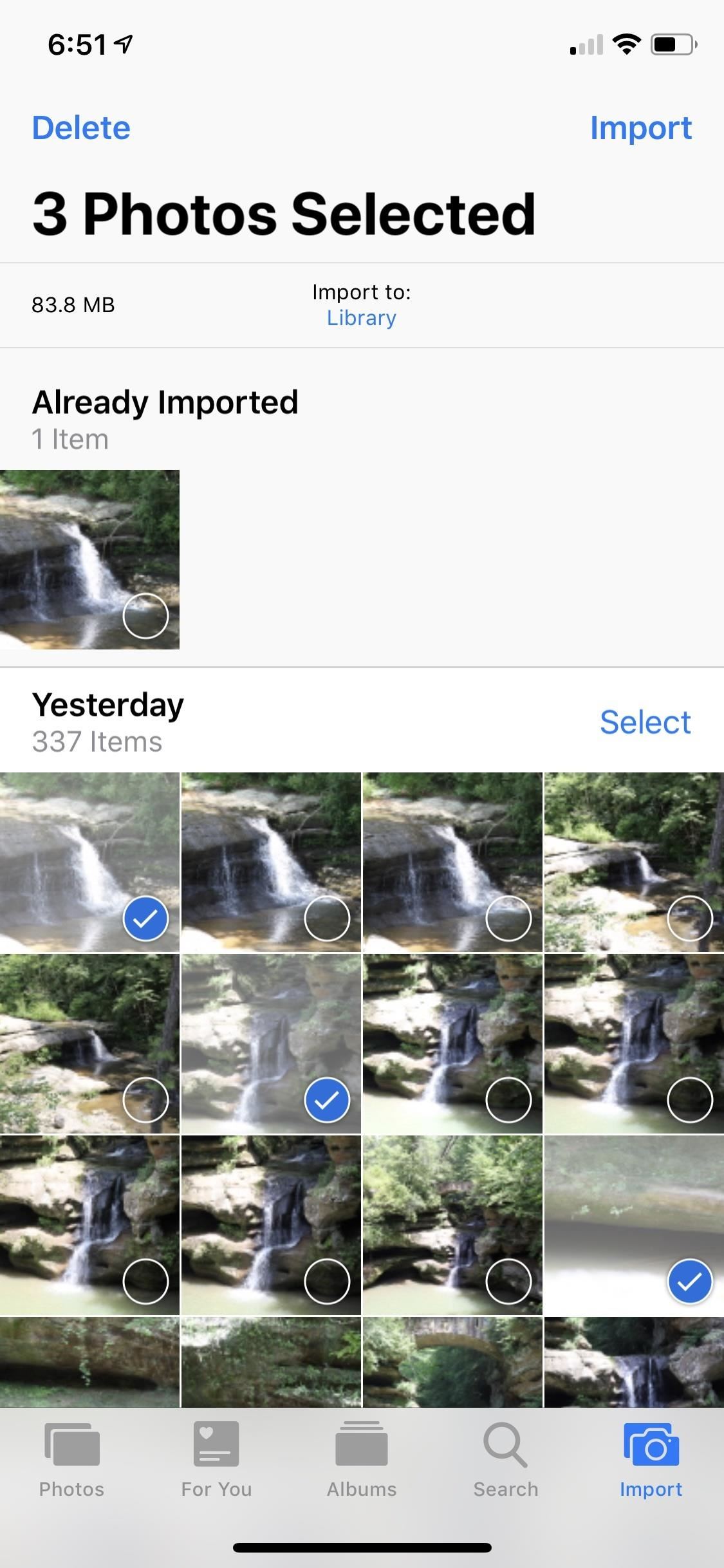100-coolest-new-ios-12-features-you-didnt-know-about-w1456-24 100+ Coolest New iOS 12 Features You Didn't Know About