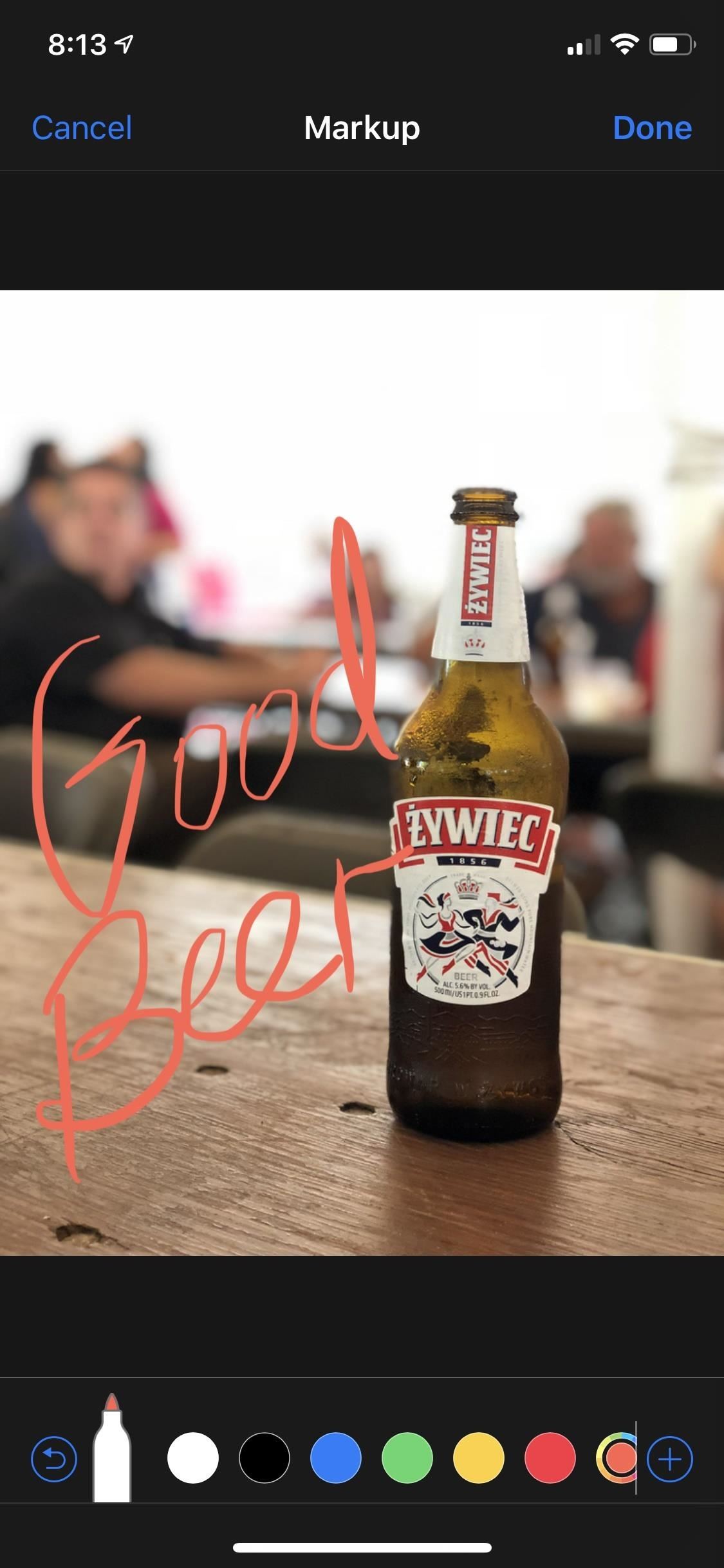 100-coolest-new-ios-12-features-you-didnt-know-about-w1456-27 100+ Coolest New iOS 12 Features You Didn't Know About