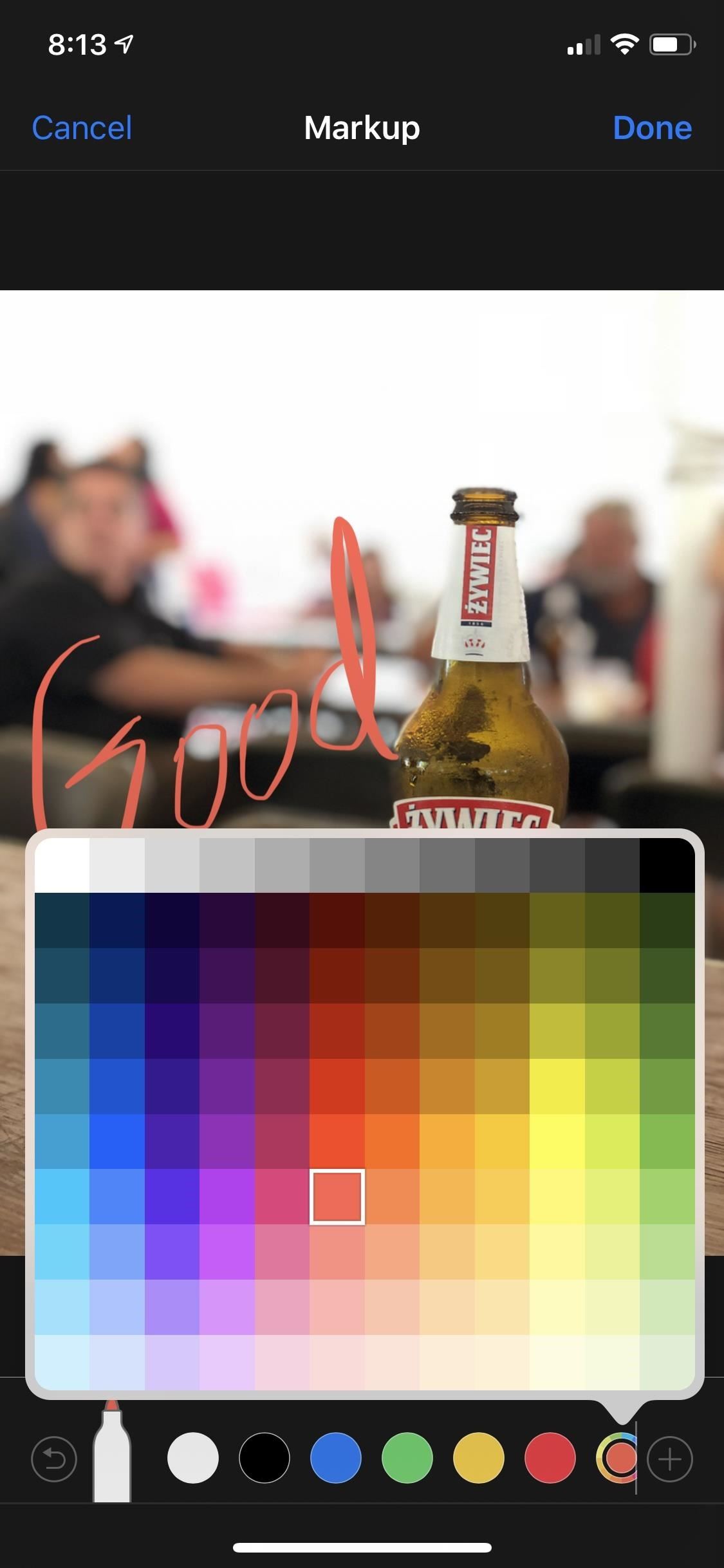 100-coolest-new-ios-12-features-you-didnt-know-about-w1456-28 100+ Coolest New iOS 12 Features You Didn't Know About