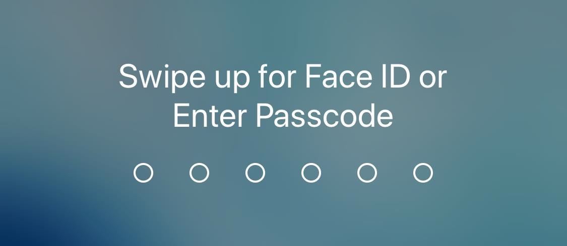 100-coolest-new-ios-12-features-you-didnt-know-about-w1456-32 100+ Coolest New iOS 12 Features You Didn't Know About